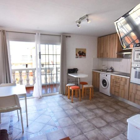 Book Jet - Lovely Holiday Home Arenas Pool&Wifi Caleta De Fuste Exterior photo