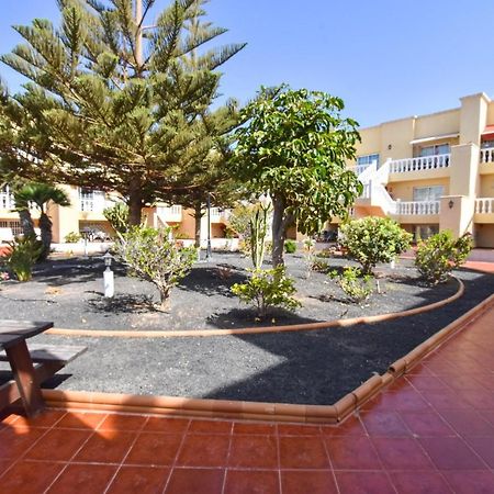 Book Jet - Lovely Holiday Home Arenas Pool&Wifi Caleta De Fuste Exterior photo