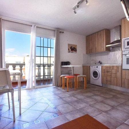 Book Jet - Lovely Holiday Home Arenas Pool&Wifi Caleta De Fuste Exterior photo