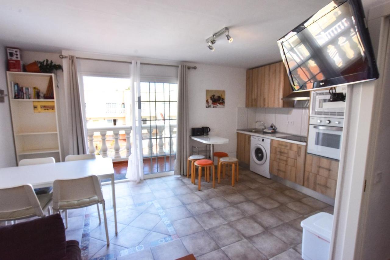 Book Jet - Lovely Holiday Home Arenas Pool&Wifi Caleta De Fuste Exterior photo