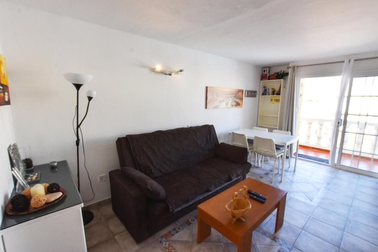 Book Jet - Lovely Holiday Home Arenas Pool&Wifi Caleta De Fuste Exterior photo