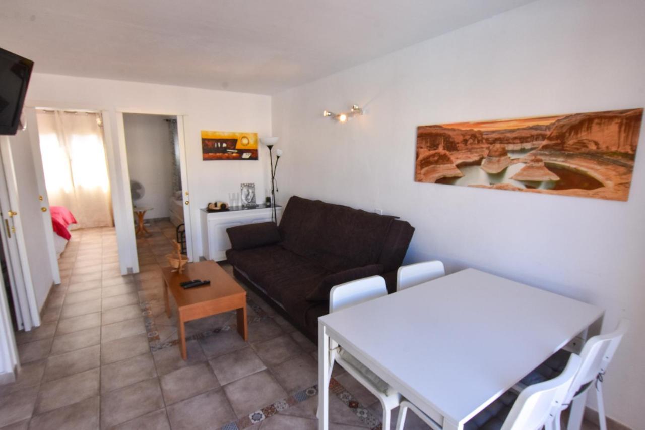 Book Jet - Lovely Holiday Home Arenas Pool&Wifi Caleta De Fuste Exterior photo